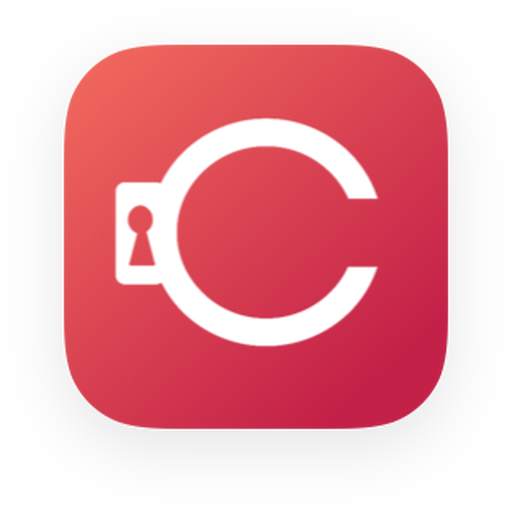 Can'u - Sex Game for couple 0.6.0