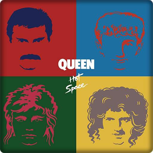 Queen Band Wallpaper 1.0