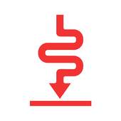 Downloader For Musical.ly  - Musical.ly Downloader 4.0.7