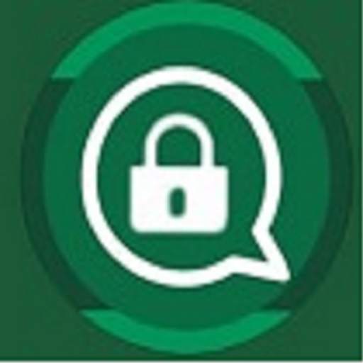 Private Status Saver 2.0.7