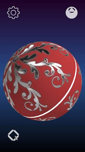 Magic Ball 3D: Mystic Fortune Teller screenshot 10