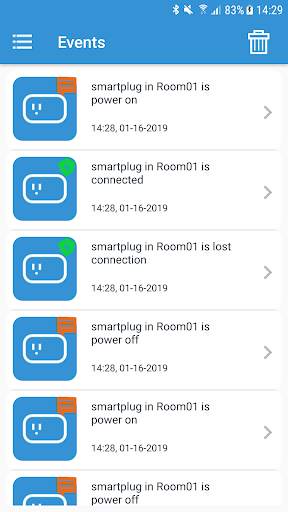 APPSPOWER скриншот 8