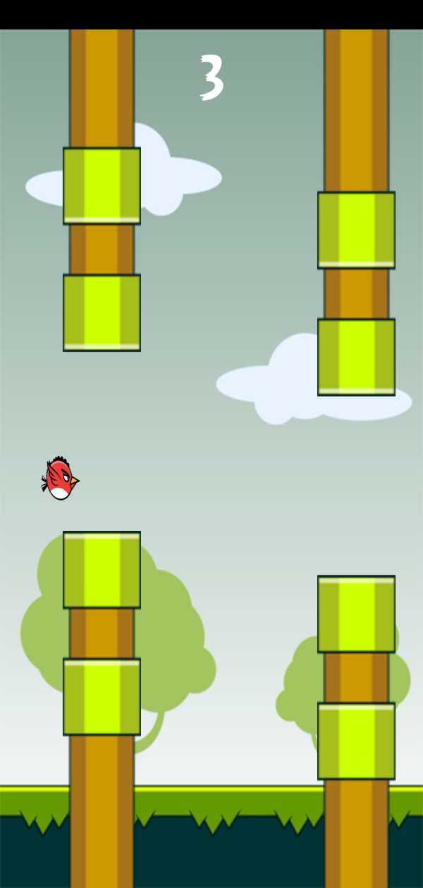 Earnie Bird: Play To Earn screenshot 3