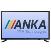Anka STB