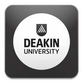 Deakin Residential Services on 9Apps