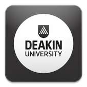 Deakin Residential Services 1.6