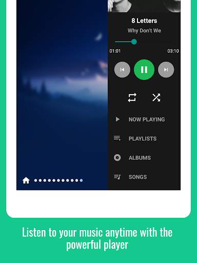 Edge Screen - Edge Gesture, Ed screenshot 3