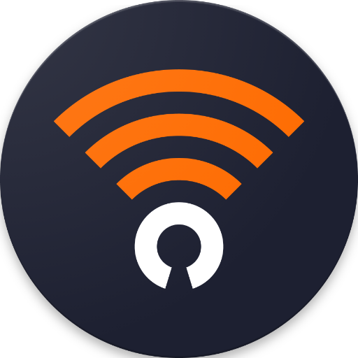 VPN BOY icon