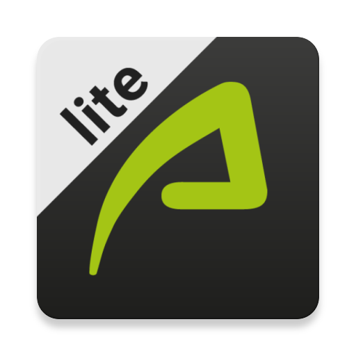 RETAbet Lite icon