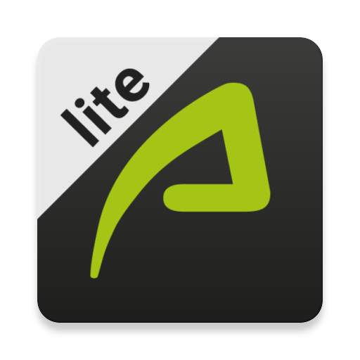 RETAbet Lite 1.2.1
