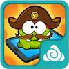 Cut the Rope Time Travel Theme