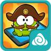 Cut the Rope Time Travel Theme 1.0.11