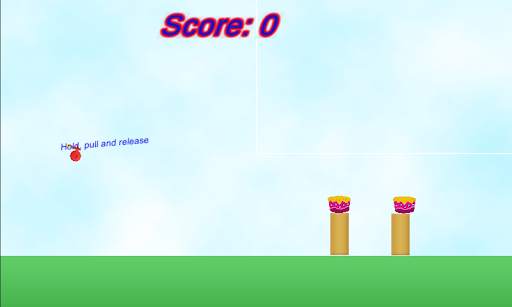 My Lucky Numbers Crush screenshot 5