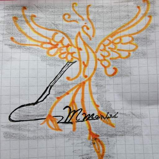 Marianna Manini 2.4.473