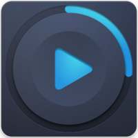 Shuffle Music