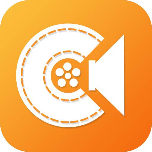 Video Maker Music Video Editor 1.0.5