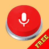 Funny Buttons 3.0.0
