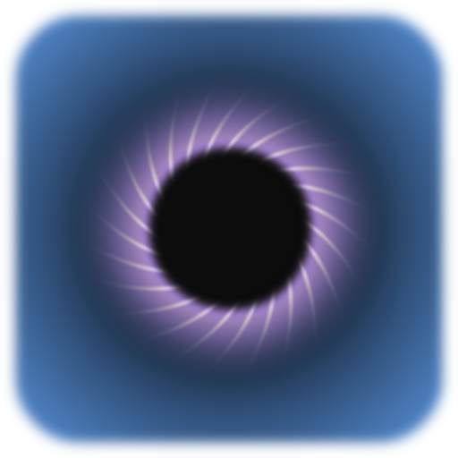 Grow Black Hole 2.0