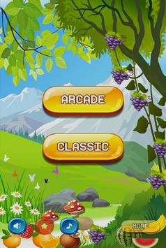 Fruits Legend Match screenshot 1