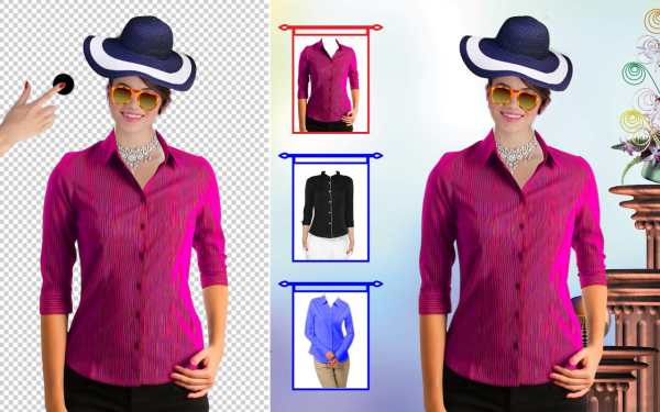 Woman Trench Coat Photo Suit Editor 18 تصوير الشاشة