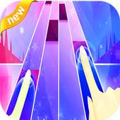 Piano Magic Tiles 2019 3.2