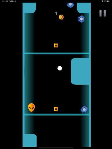 Ball Power скриншот 10