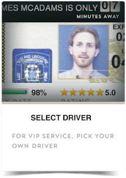 Pulliam Travel screenshot 3