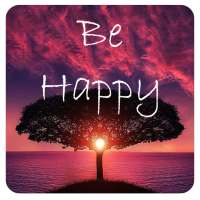 Happy Wallpapers MX