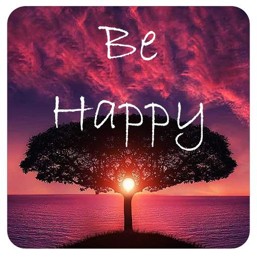 Happy Wallpapers MX 1.2