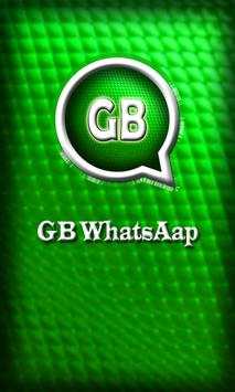 GB Status Offline For Whatsapp screenshot 1