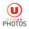 U PHOTOS - Développement Photos 4.0.5