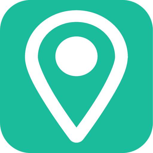My GPS : Location Camera 1.1