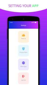 Mobile number location, Mobile Call Number Locator screenshot 7