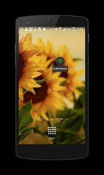 WiFi Widgets screenshot 2