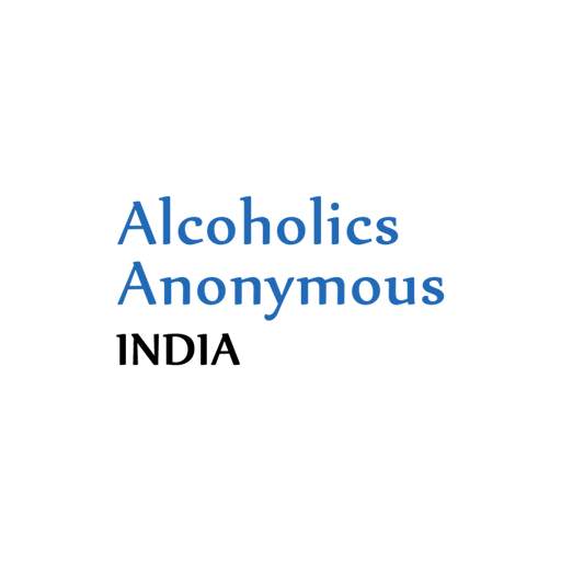 Alcoholics Anonymous India 1.0.3