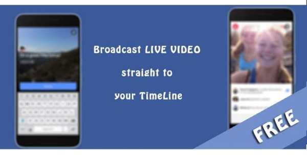 Free FrienC Live Facebook Tips screenshot 2
