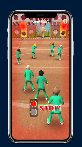 Candy Challenge 3D guide screenshot 3