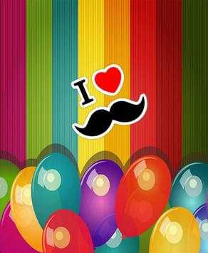 Photo Edit View محرر الصور screenshot 6