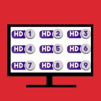 Koora Tv logo