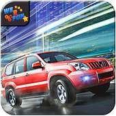 Car Racing: Car Driving games 2018 1.0