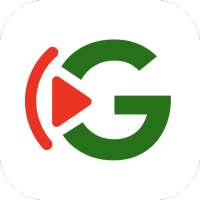 Goaloo-Football Live Scores logo