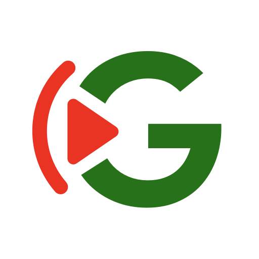 Goaloo - Live Sports Scores 1.11.5