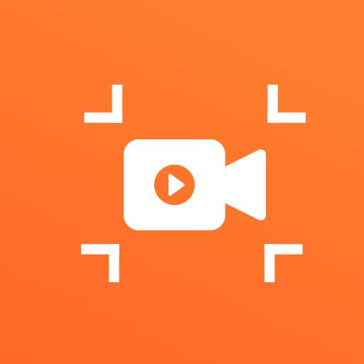 Video Compressor 24.0