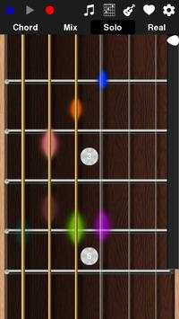 Guitar Jam screenshot 2