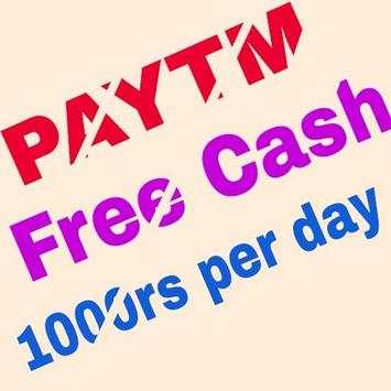 earn money paytm cash screenshot 6