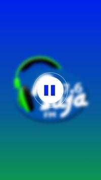 Buja FM screenshot 1