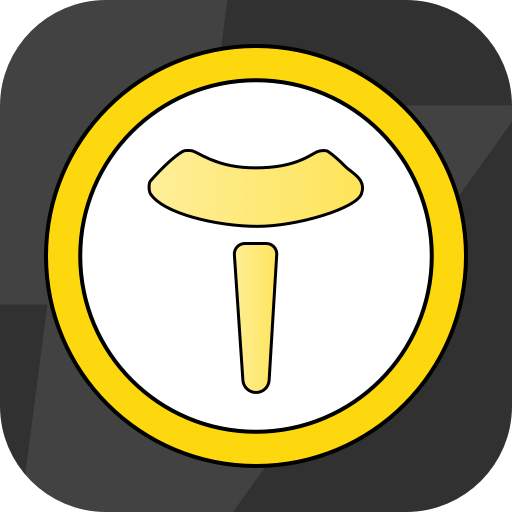 TUTU VPN - Easy Fast VPN 1.0.1