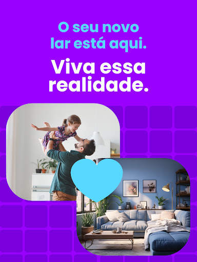 Viva Real | Alugar e Comprar screenshot 18
