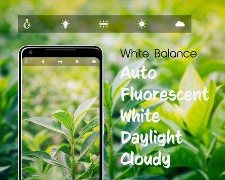 Camera OS 13 : Camera Style Phone XS screenshot 4