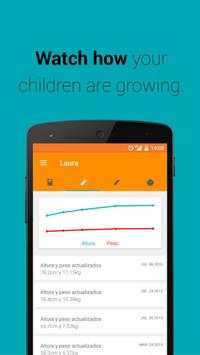 My Children screenshot 3